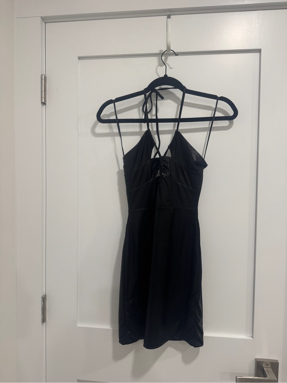 Princess Polly Dress